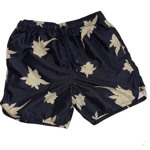 KSUBI Mens Shorts